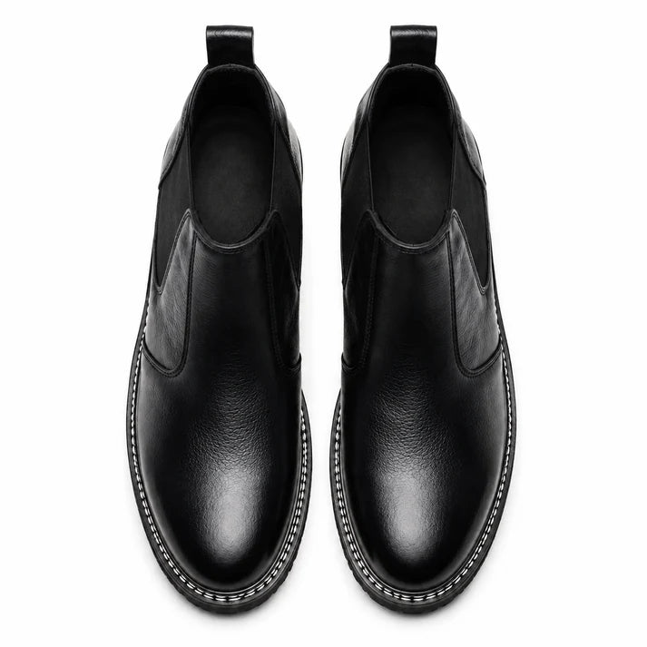 CLS 03 MILD BLACK