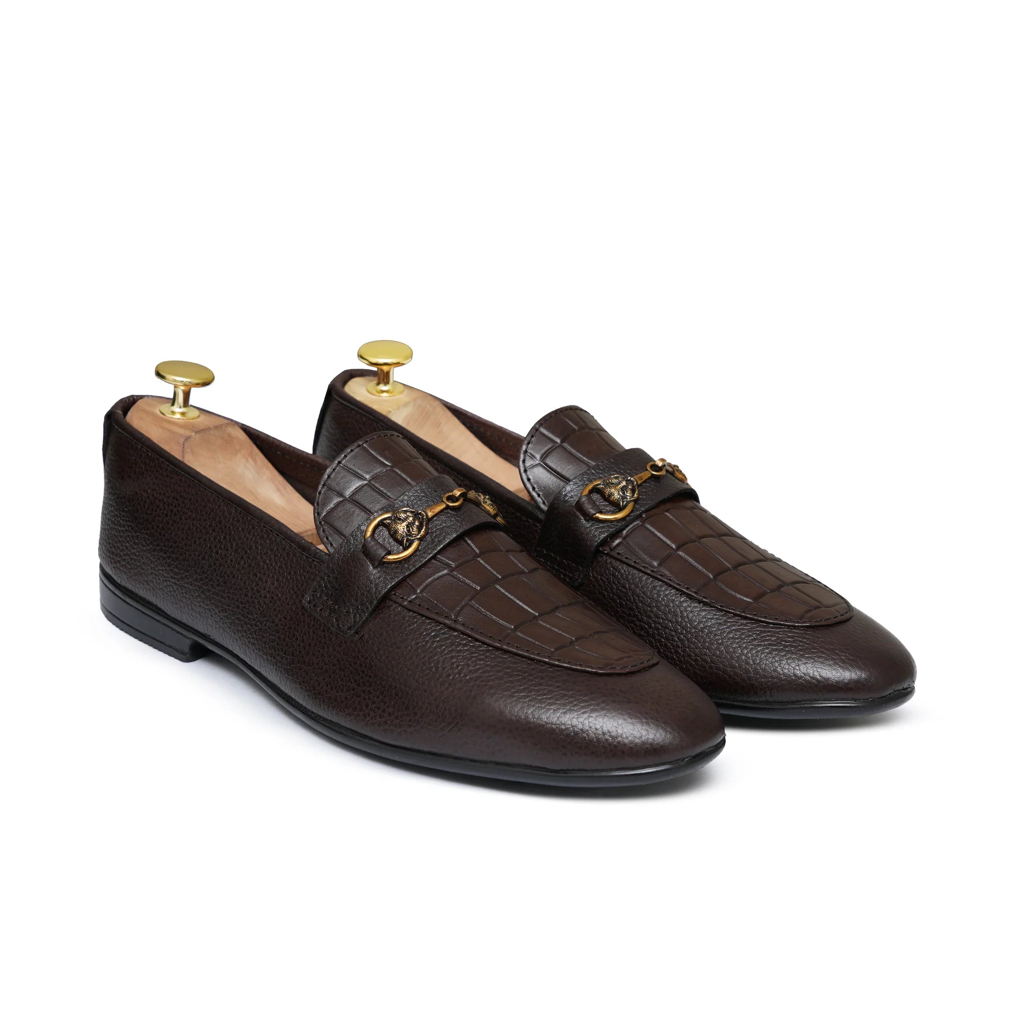 Elnoir Firenze 317