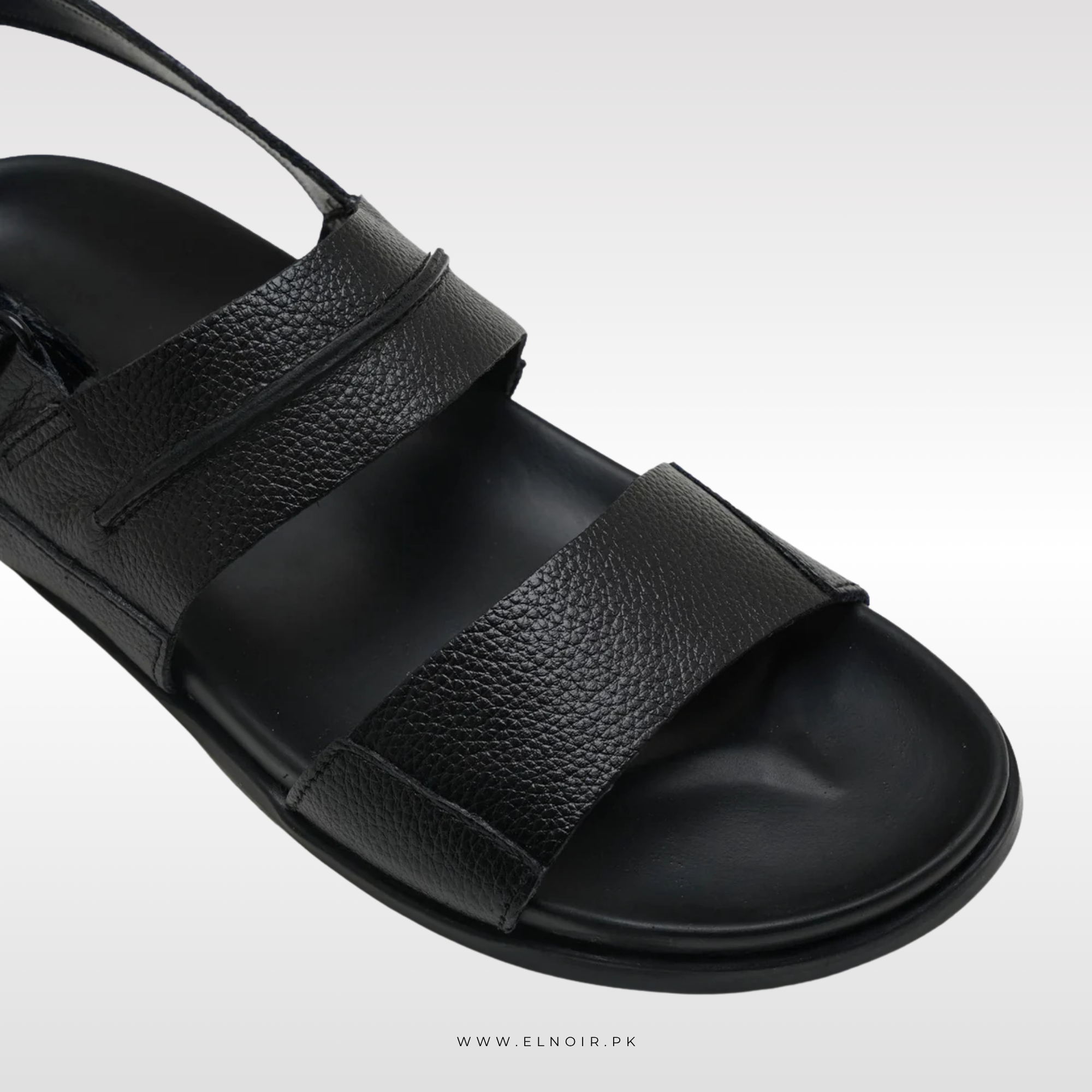 SND 04 BLK