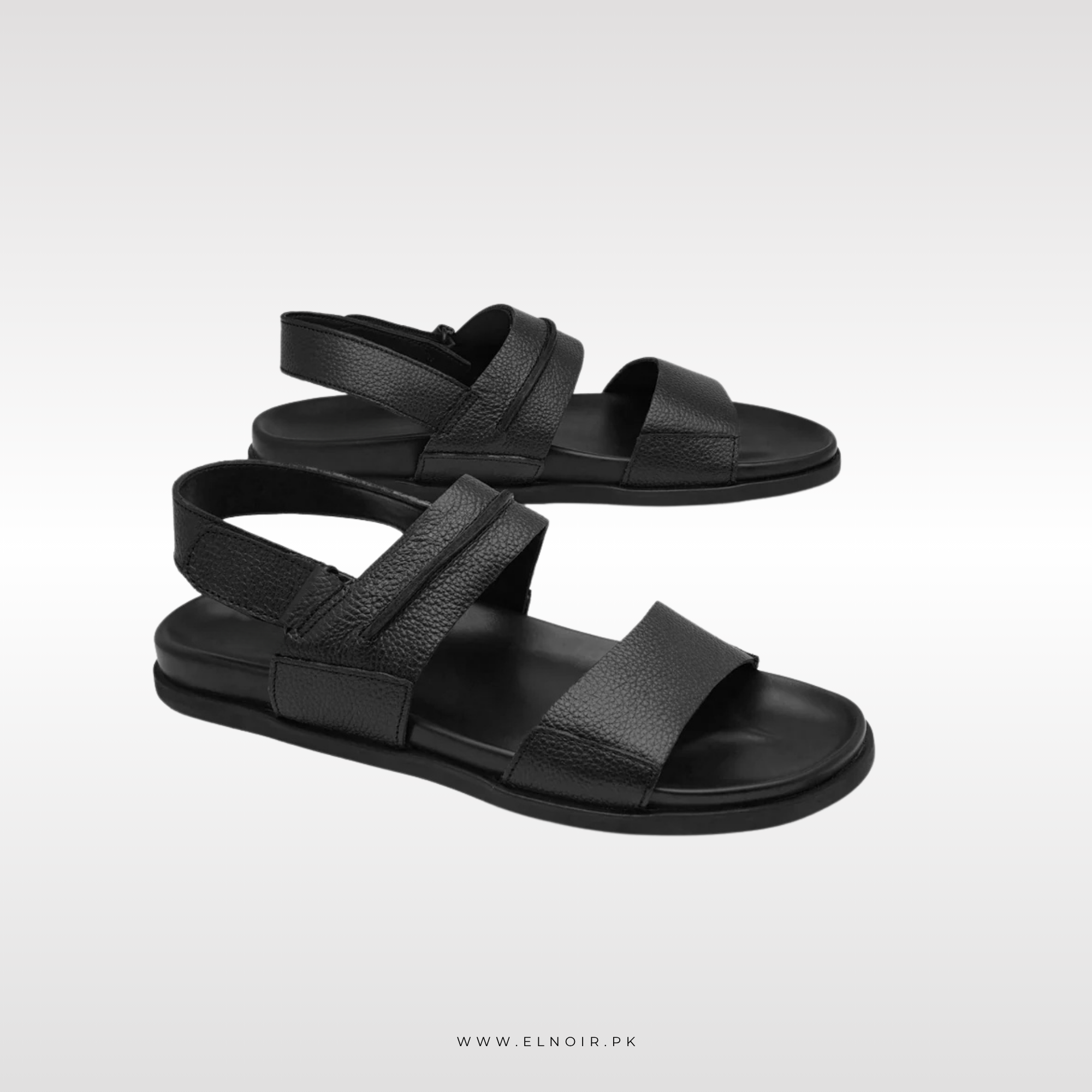 SND 04 BLK
