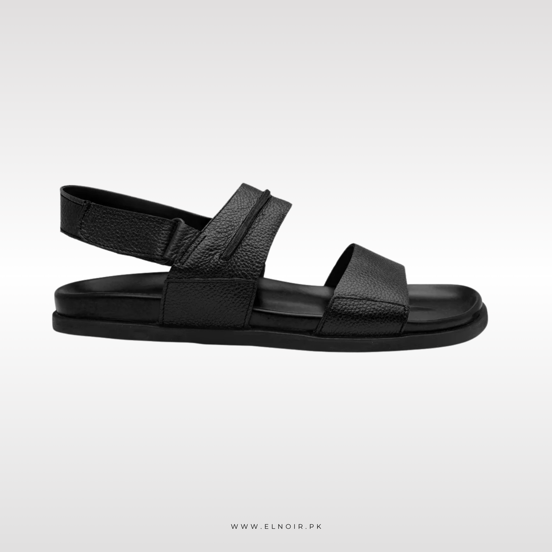 SND 04 BLK