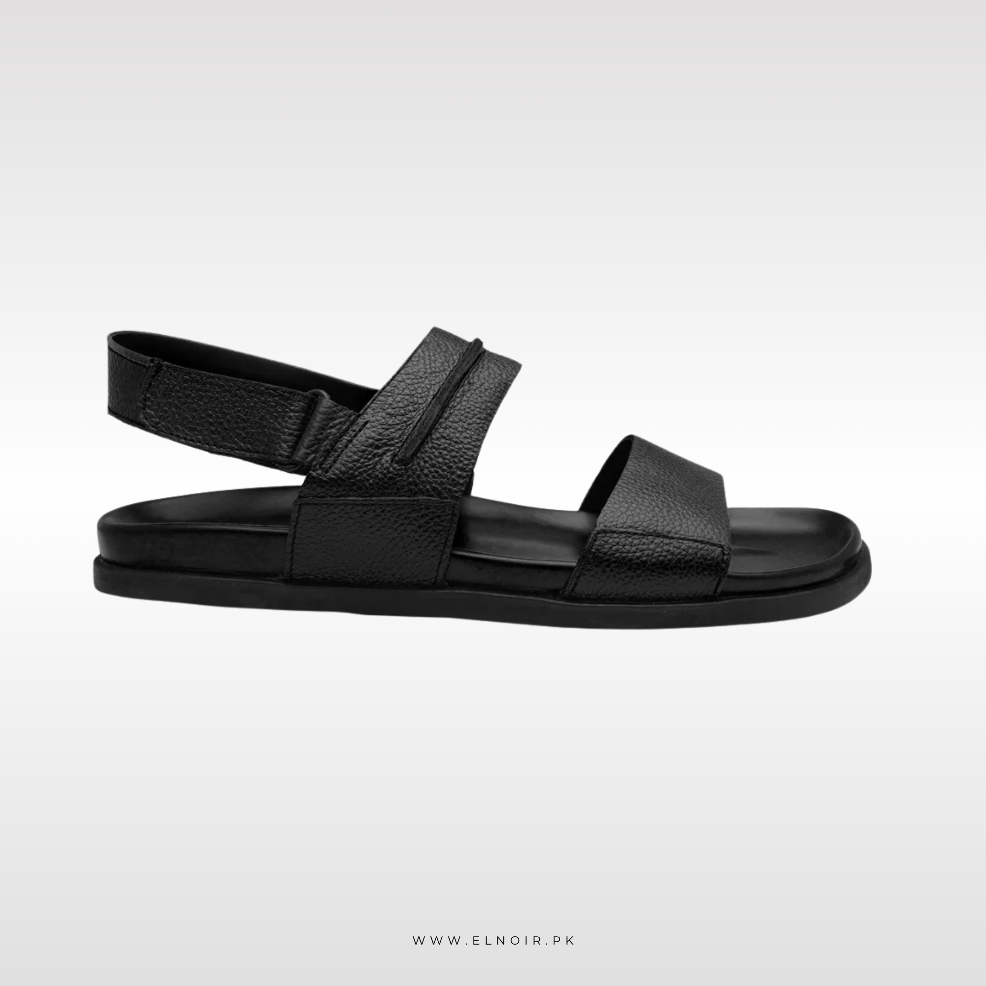 SND 04 BLK