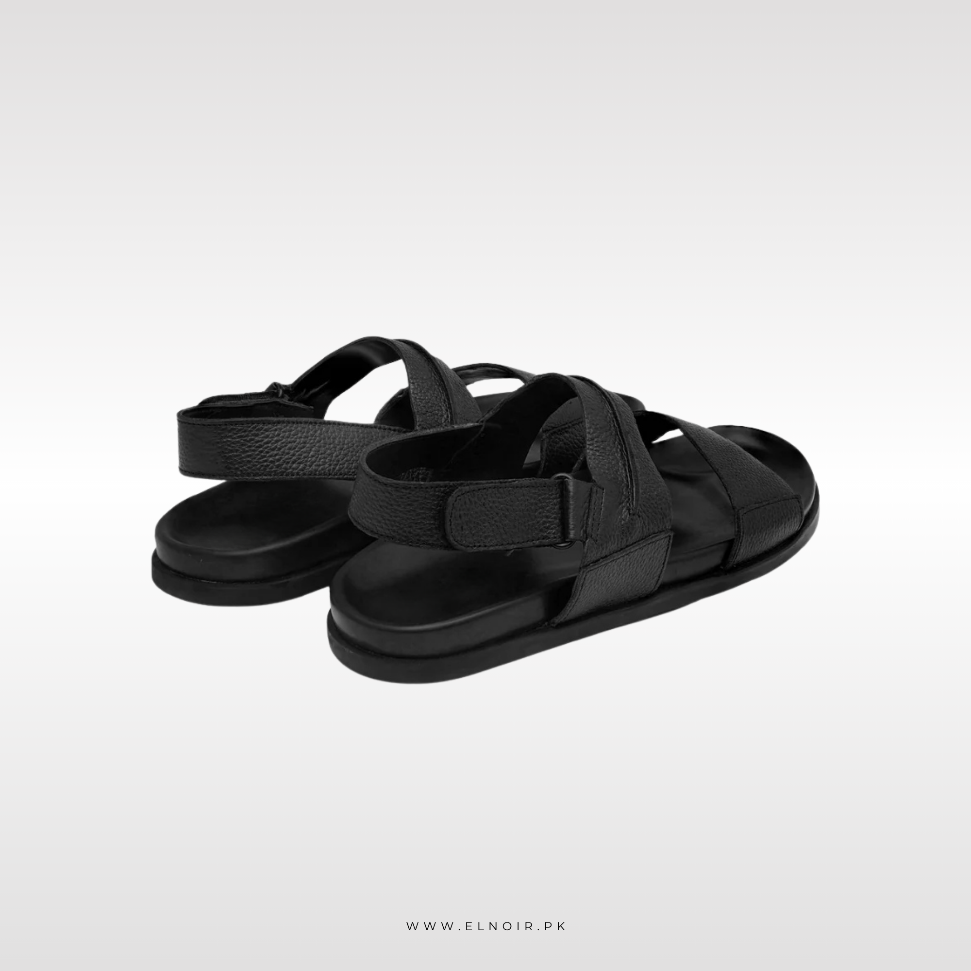 SND 04 BLK