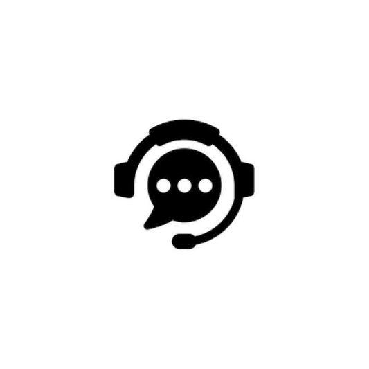 Online Support