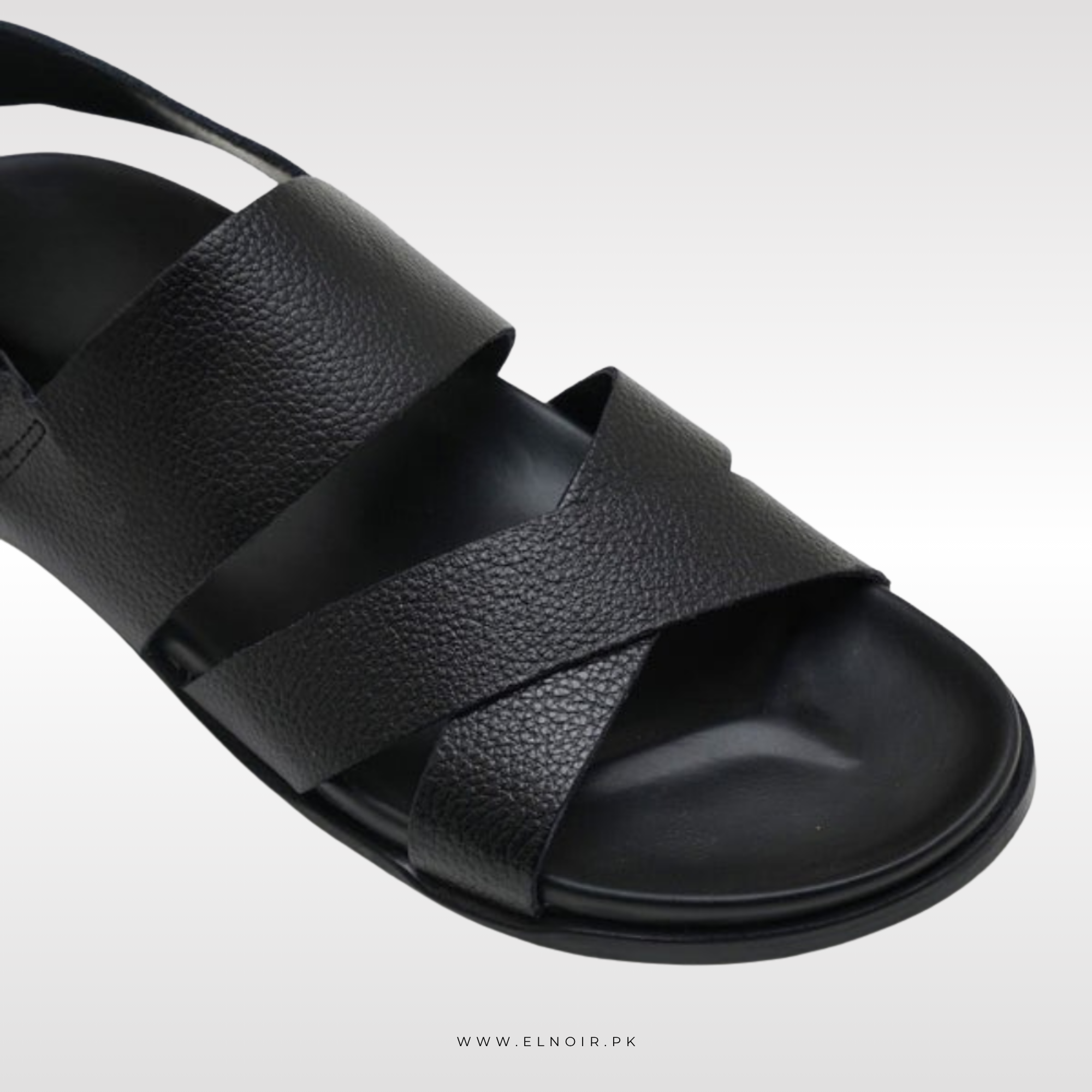 SND 01 BLK