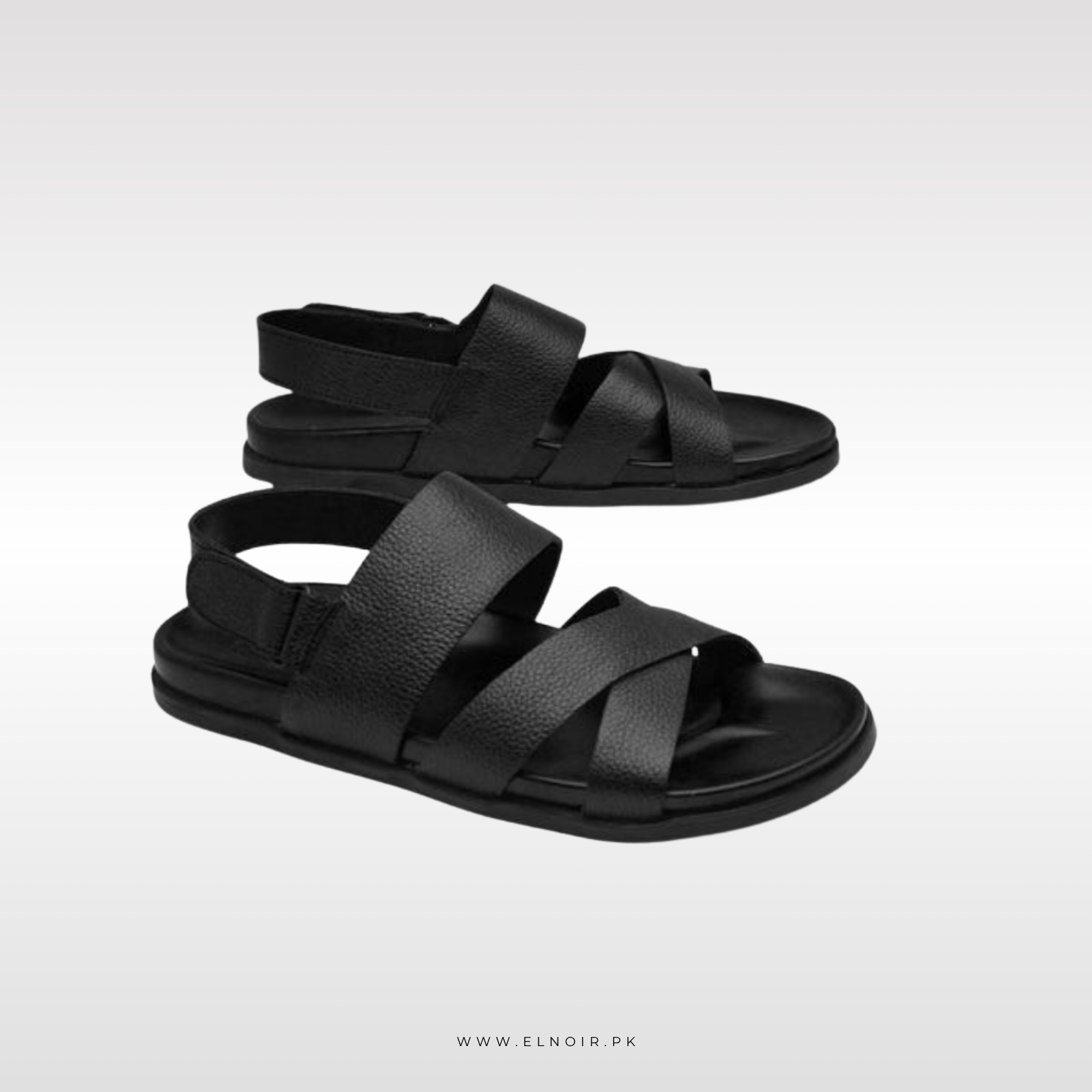 SND 01 BLK