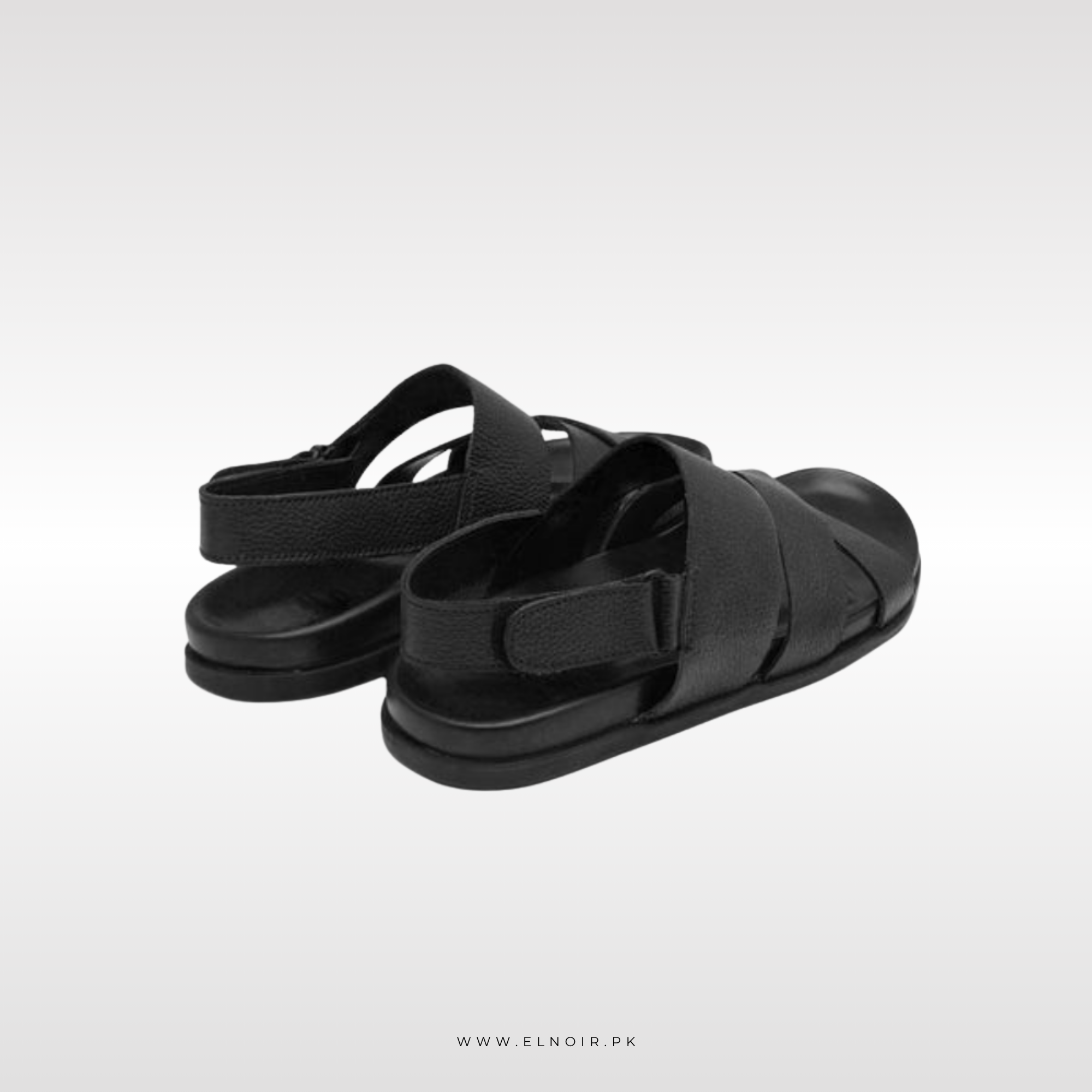 SND 01 BLK