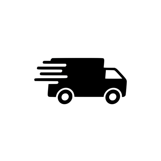 Free Shipping