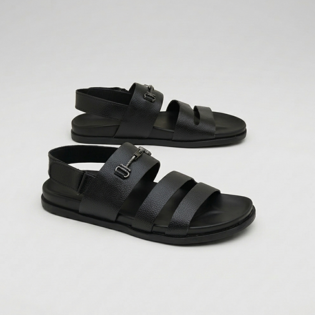Elnoir Imperial Black | SND-208