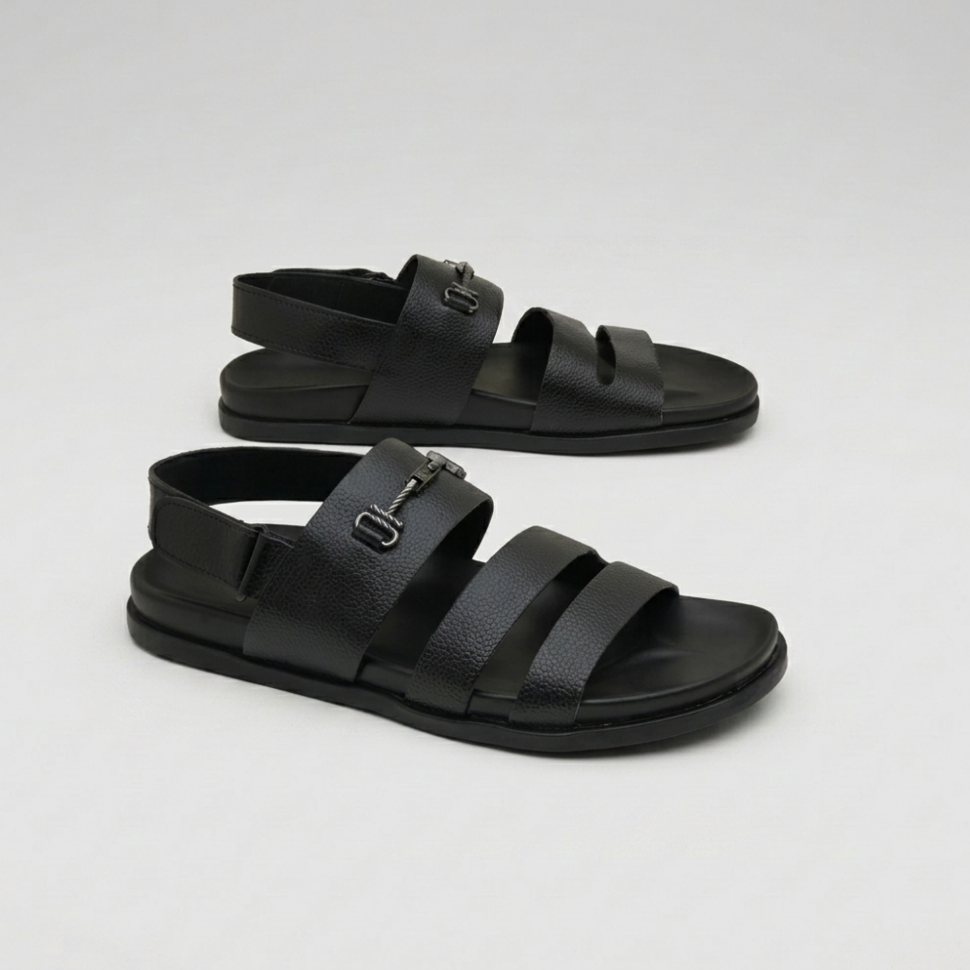 Elnoir Imperial Black | SND-208