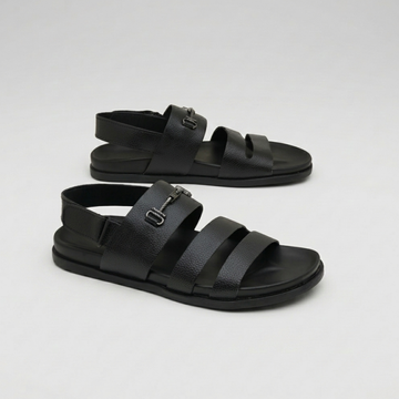 Elnoir Imperial Black | SND-208