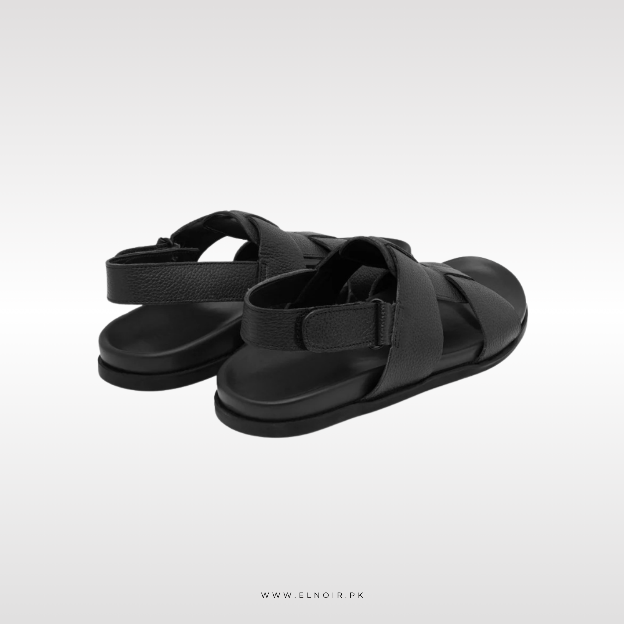 SND 02 BLK