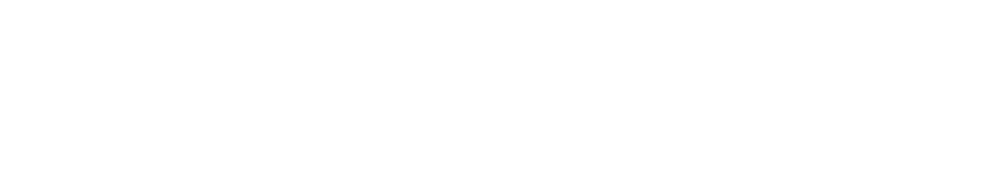 Elnoir Pakistan