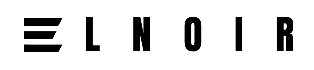 Elnoir Pakistan