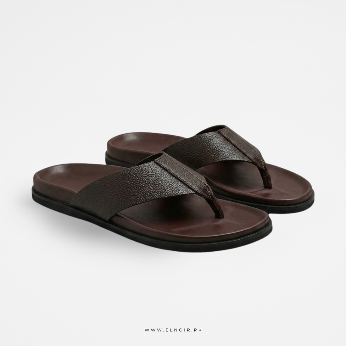 Elnoir Cloud Brown | ES-103