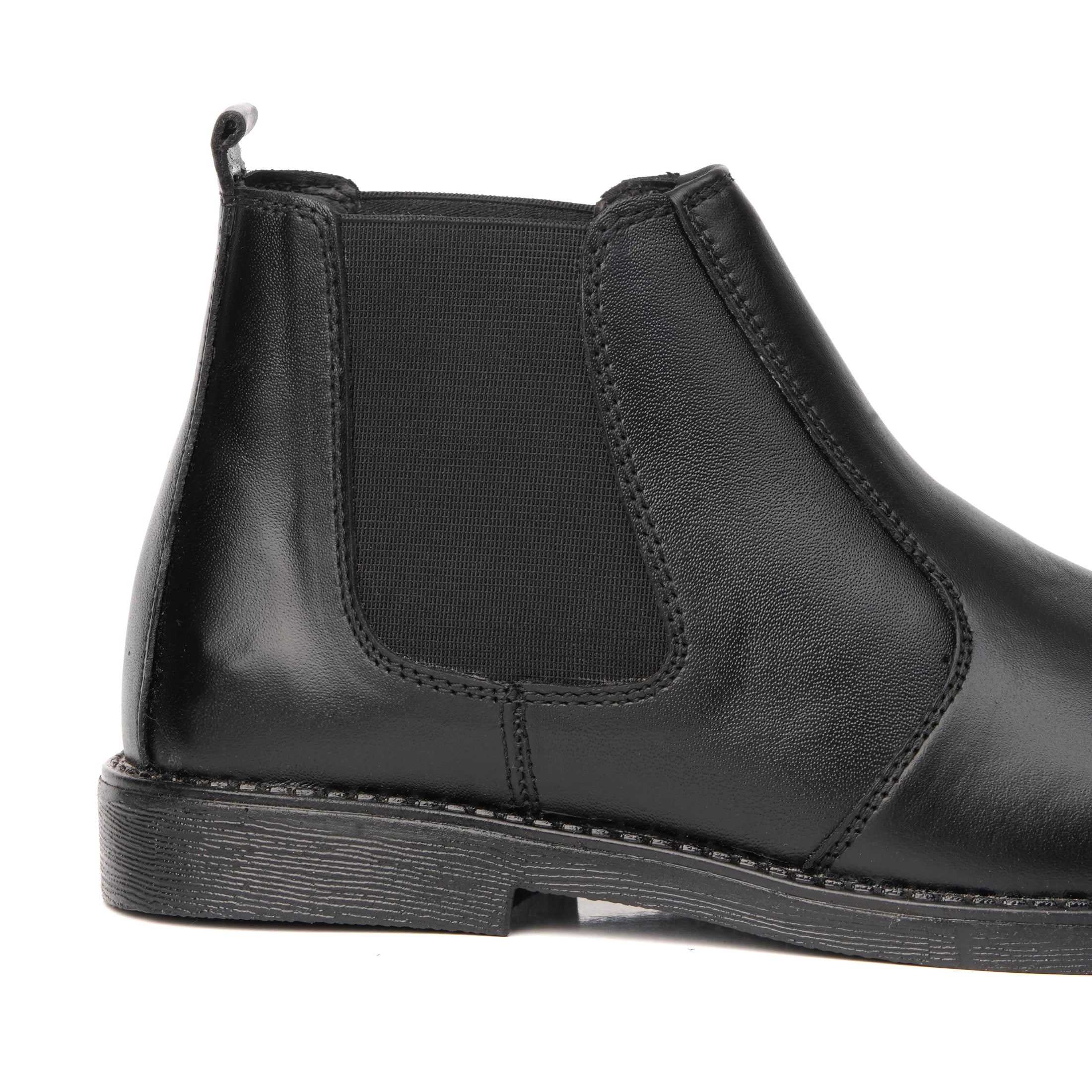 CLS 01 BLK