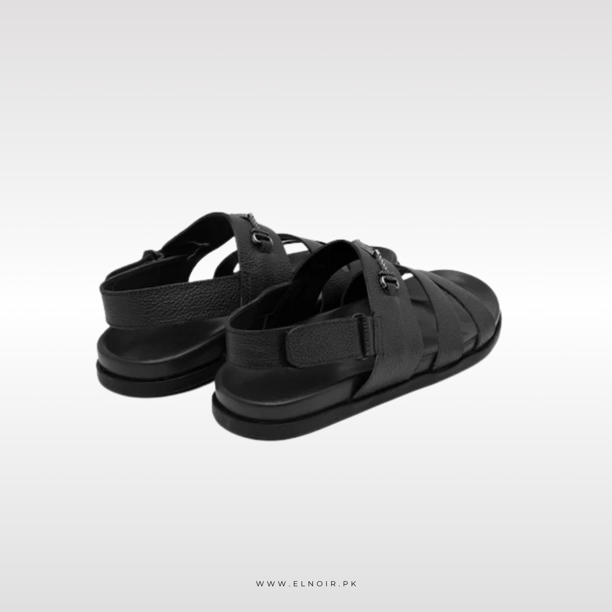 SND 03 BLK