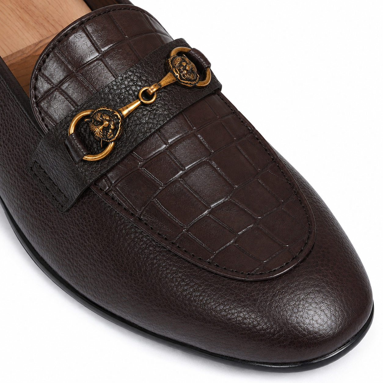 Elnoir Firenze 317