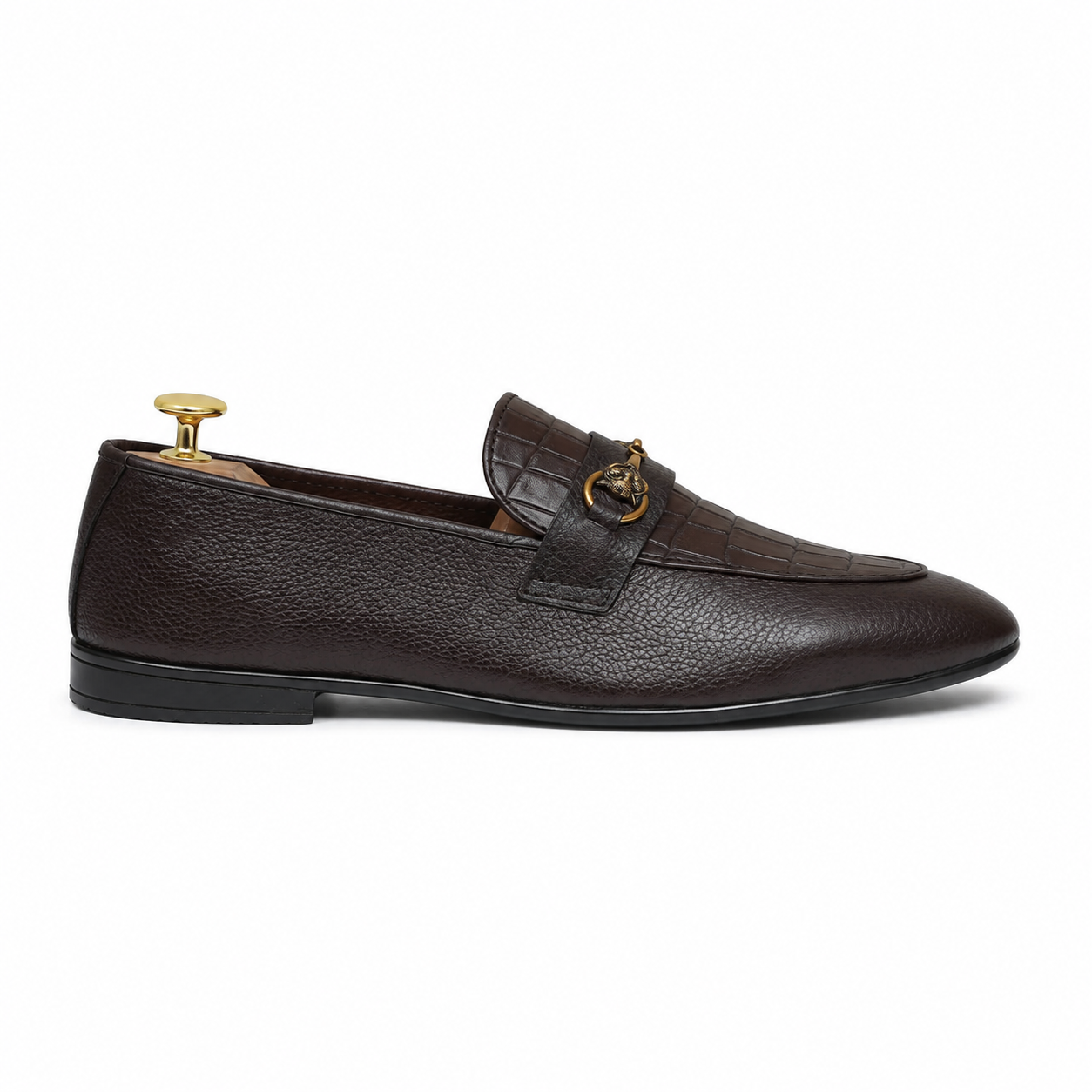 Elnoir Firenze 317
