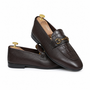 Elnoir Firenze 317
