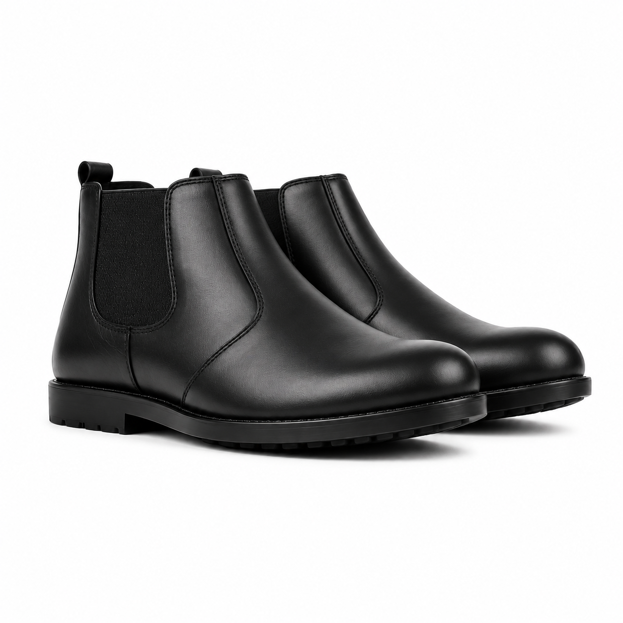 CLS 01 BLK