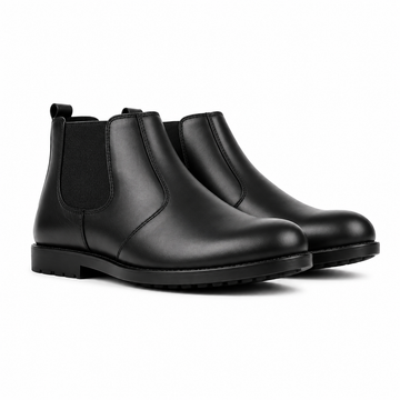CLS 01 BLK