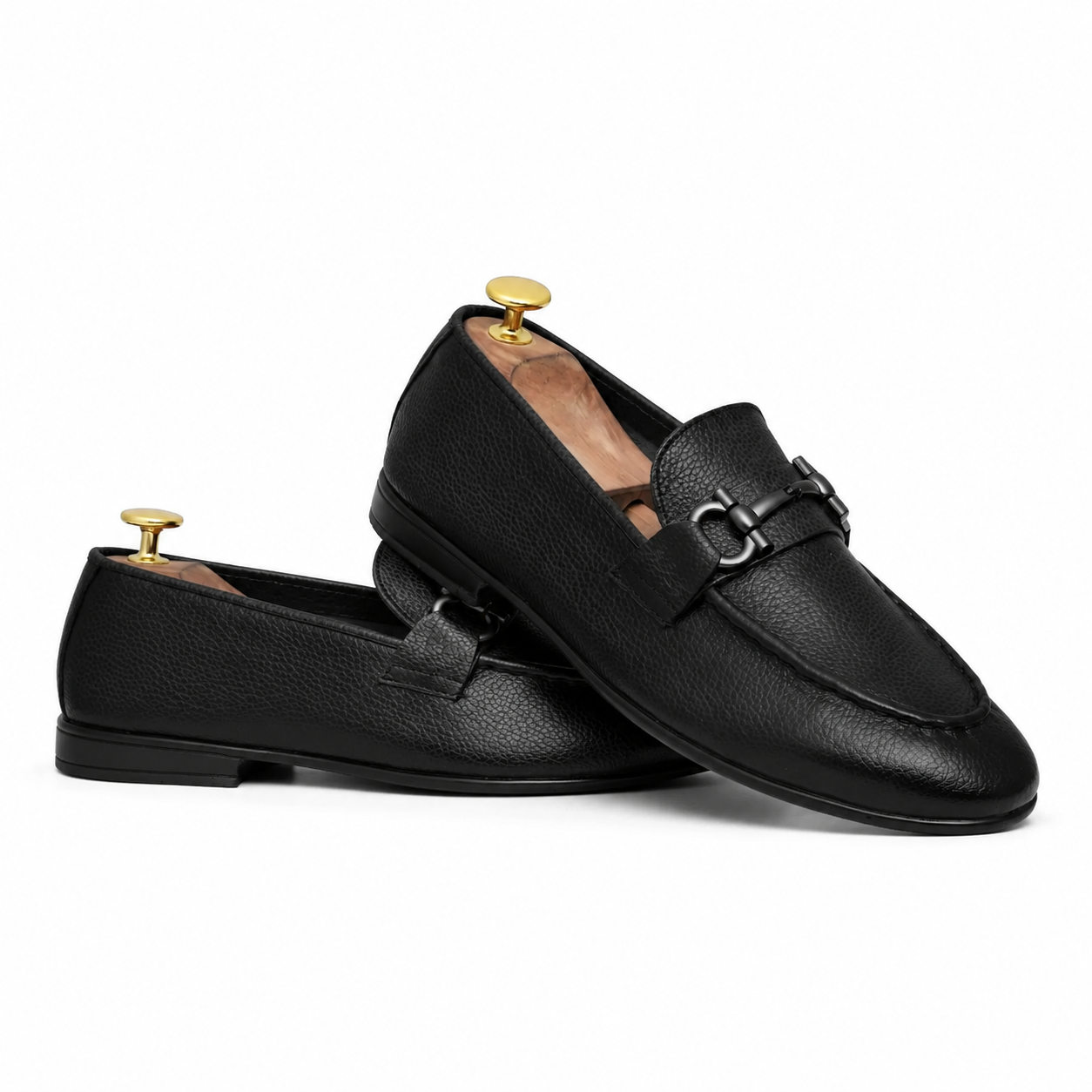 Elnoir Sereno 313