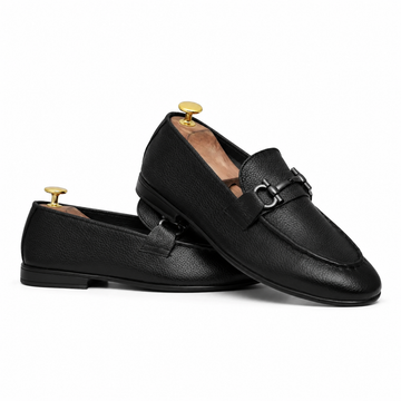 Elnoir Sereno 313