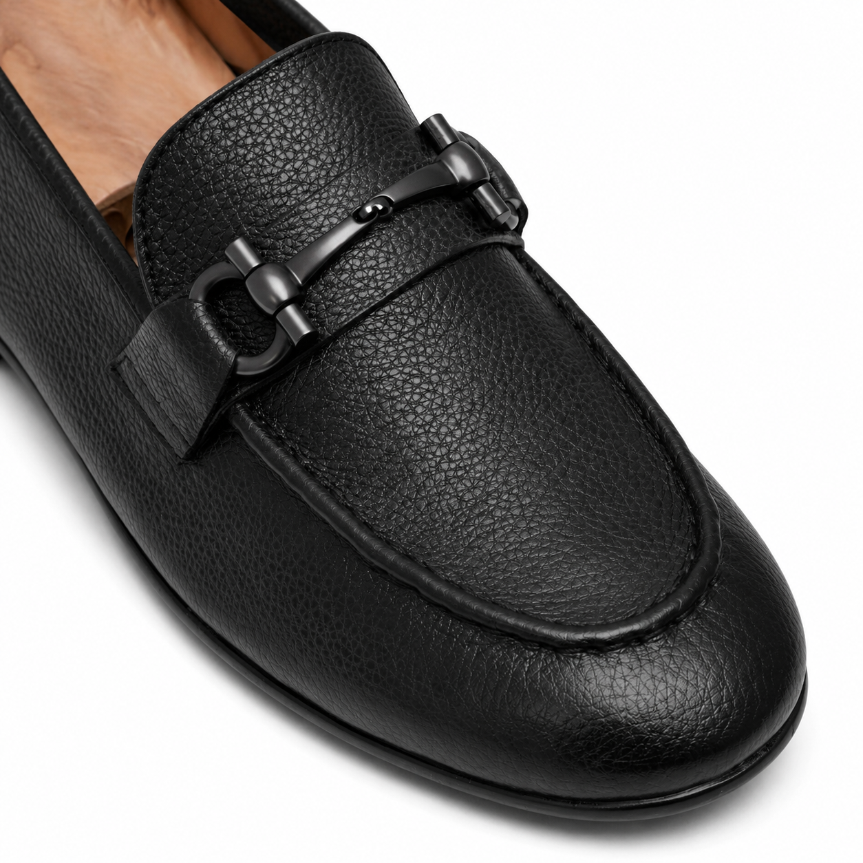 Elnoir Sereno 313