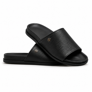 Elnoir Prime Black | ES-101
