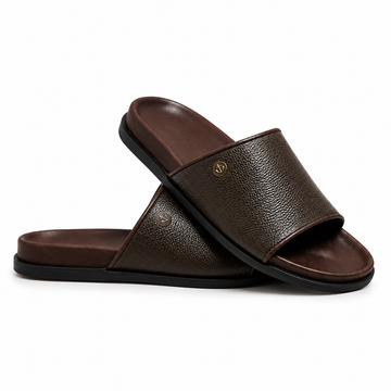 Elnoir Prime Brown | ES-102