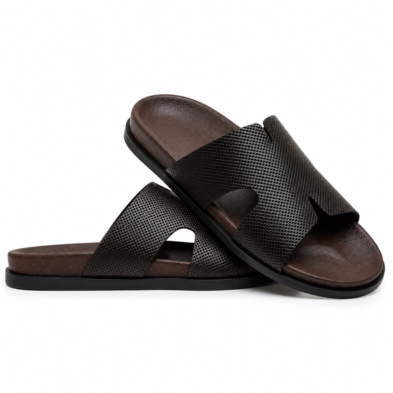 Elnoir Aura Brown | ES-108