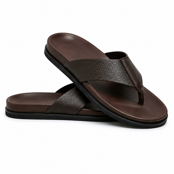 Elnoir Cloud Brown | ES-103