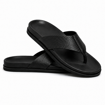 Elnoir Cloud Black | ES-104