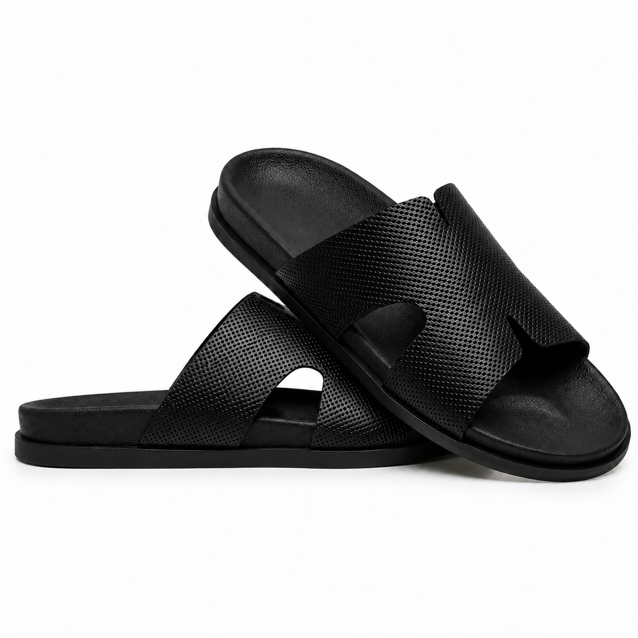 Elnoir Aura Black | ES-107