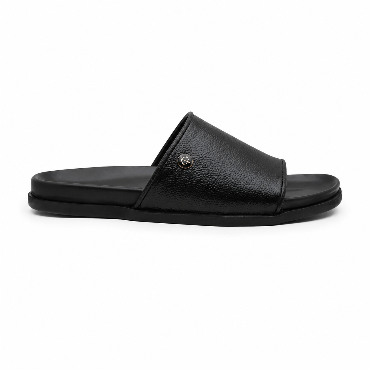 Elnoir Prime Black | ES-101