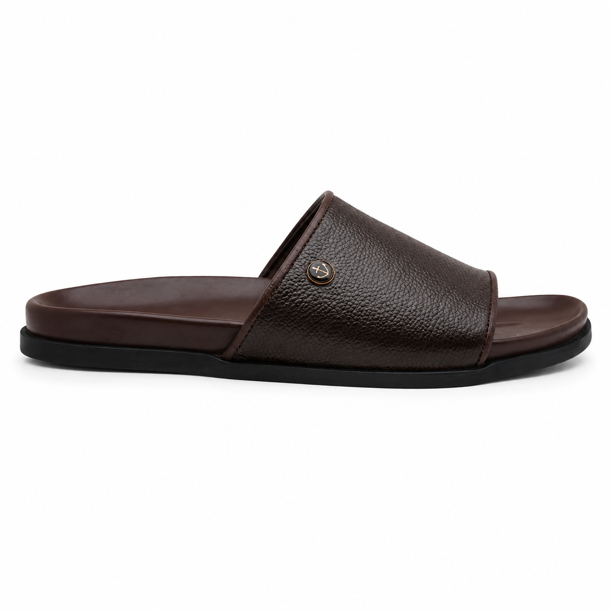 Elnoir Prime Brown | ES-102