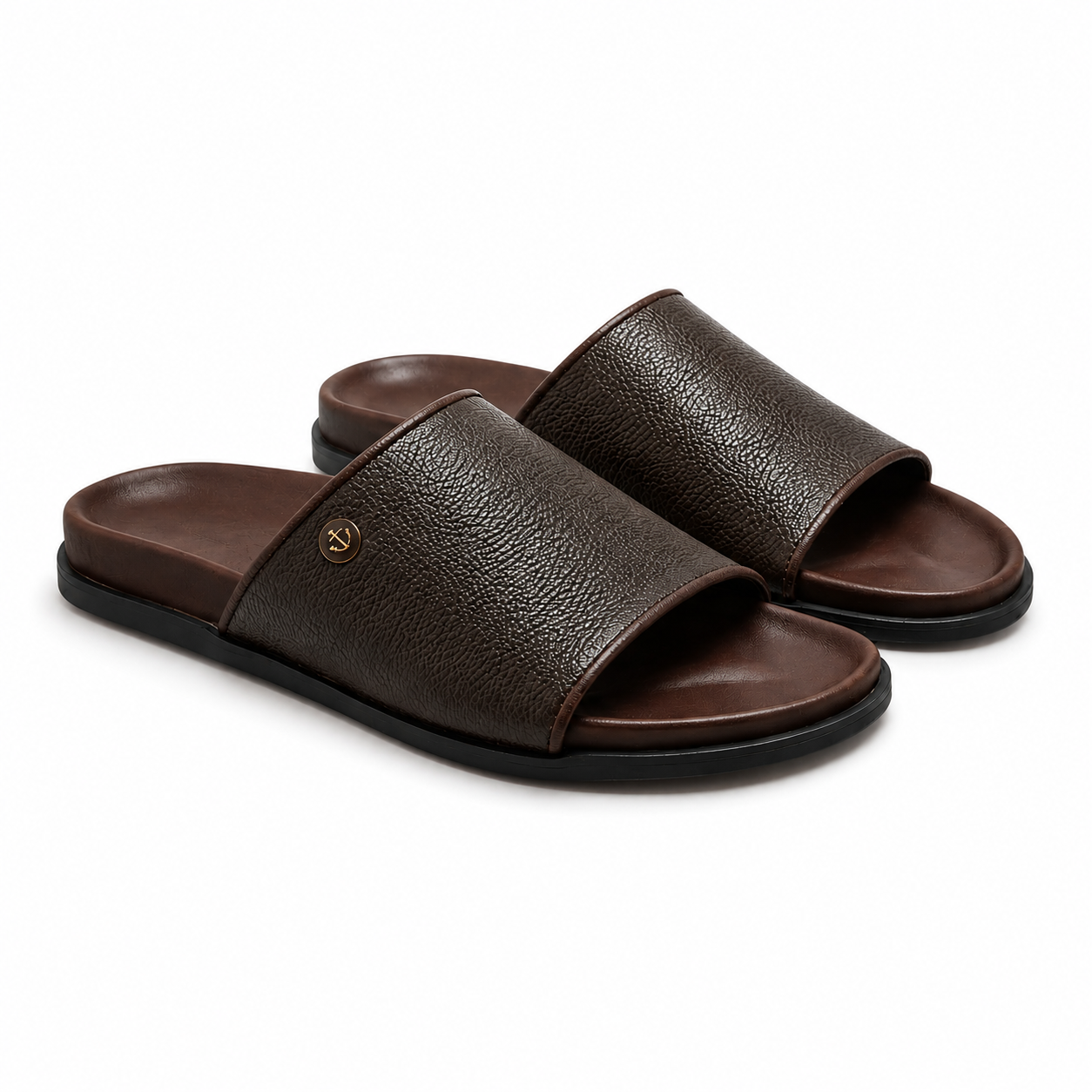 Elnoir Prime Brown | ES-102