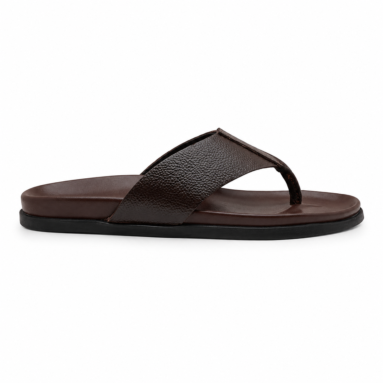 Elnoir Cloud Brown | ES-103