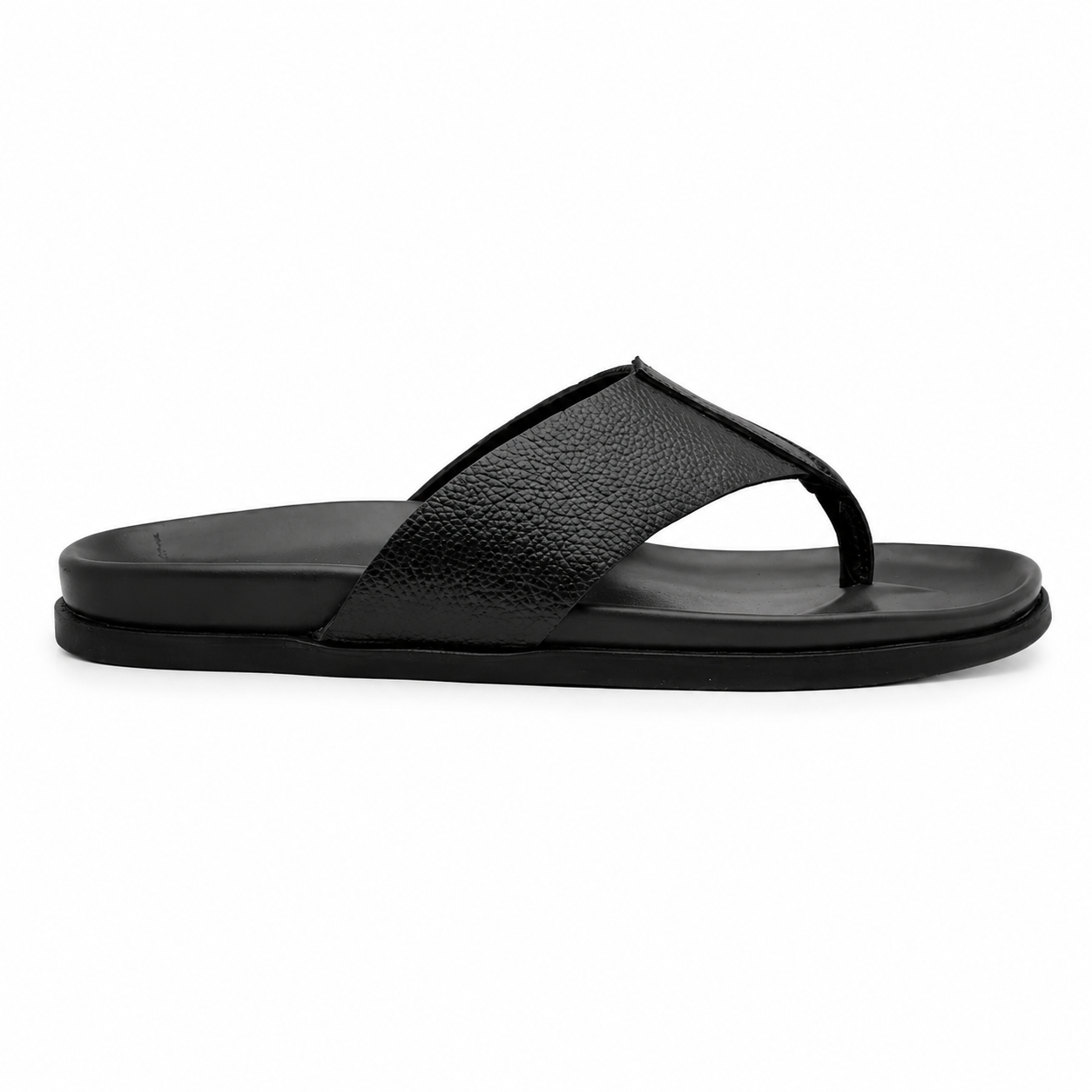 Elnoir Cloud Black | ES-104