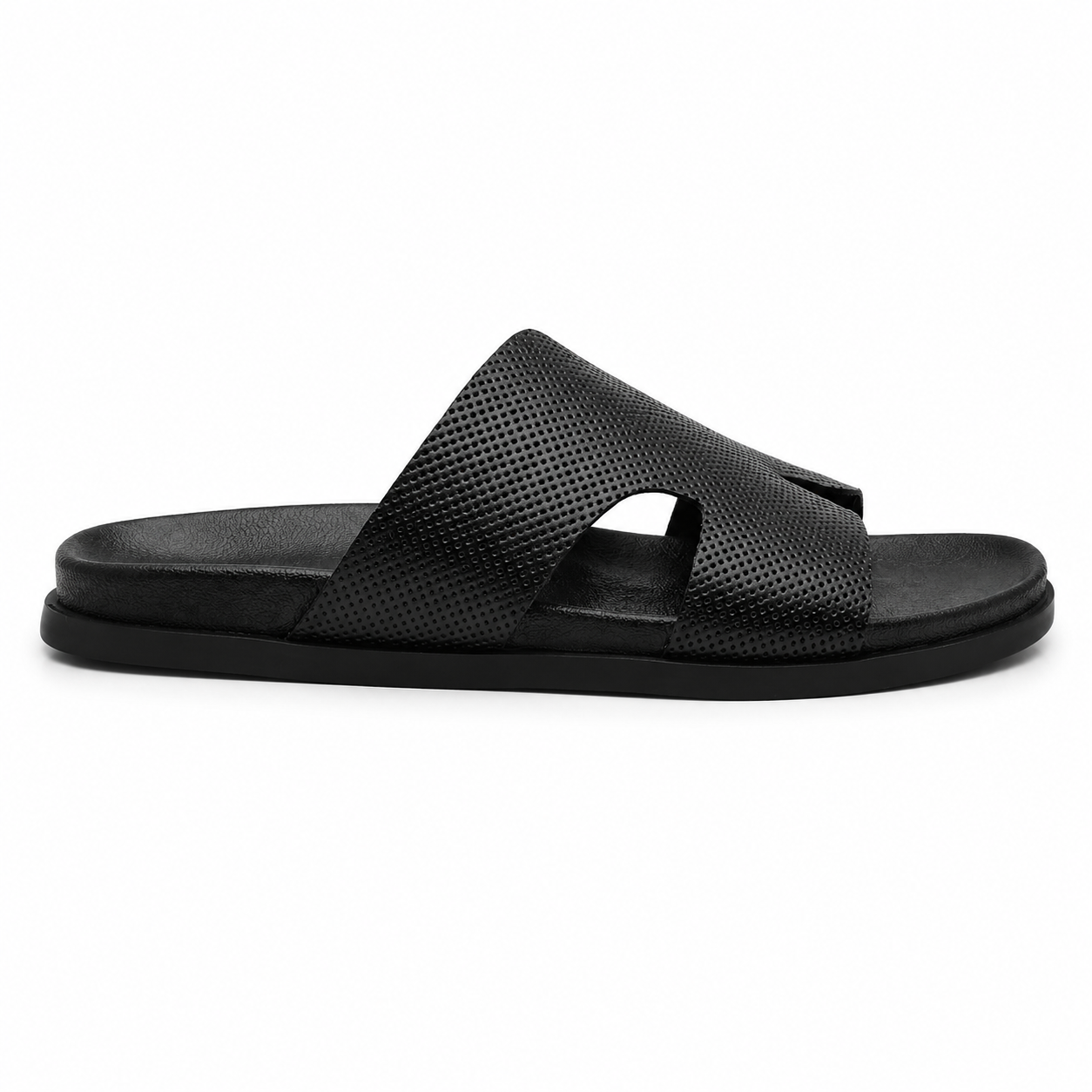Elnoir Aura Black | ES-107