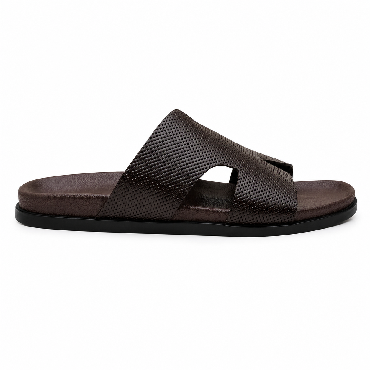 Elnoir Aura Brown | ES-108
