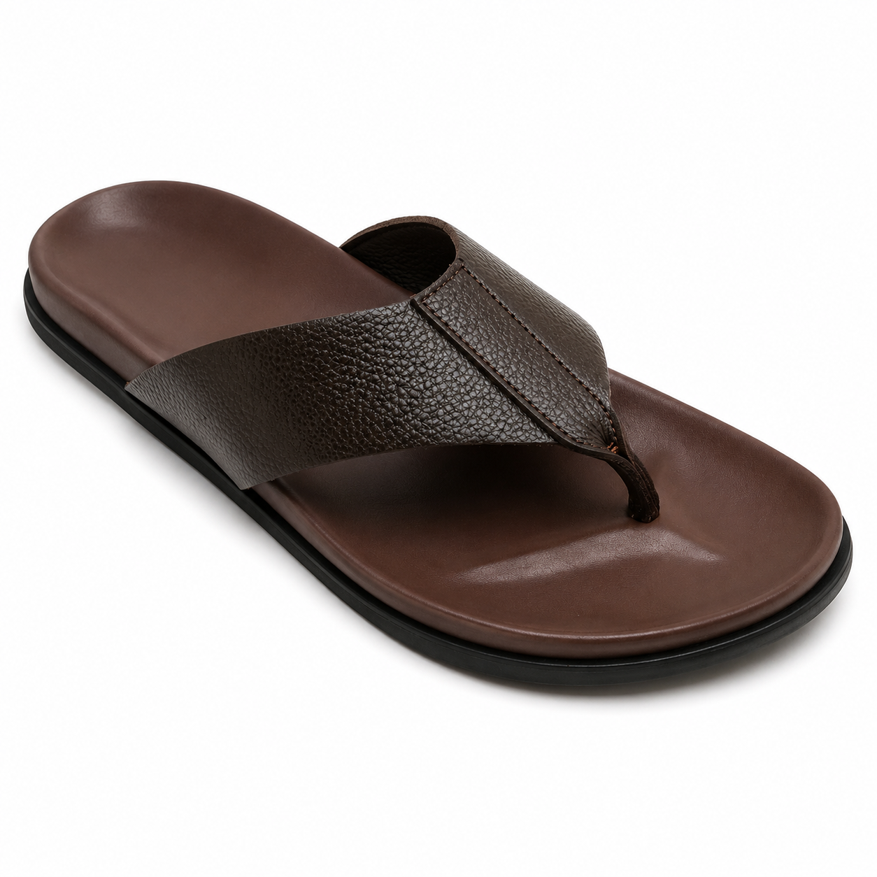Elnoir Cloud Brown | ES-103