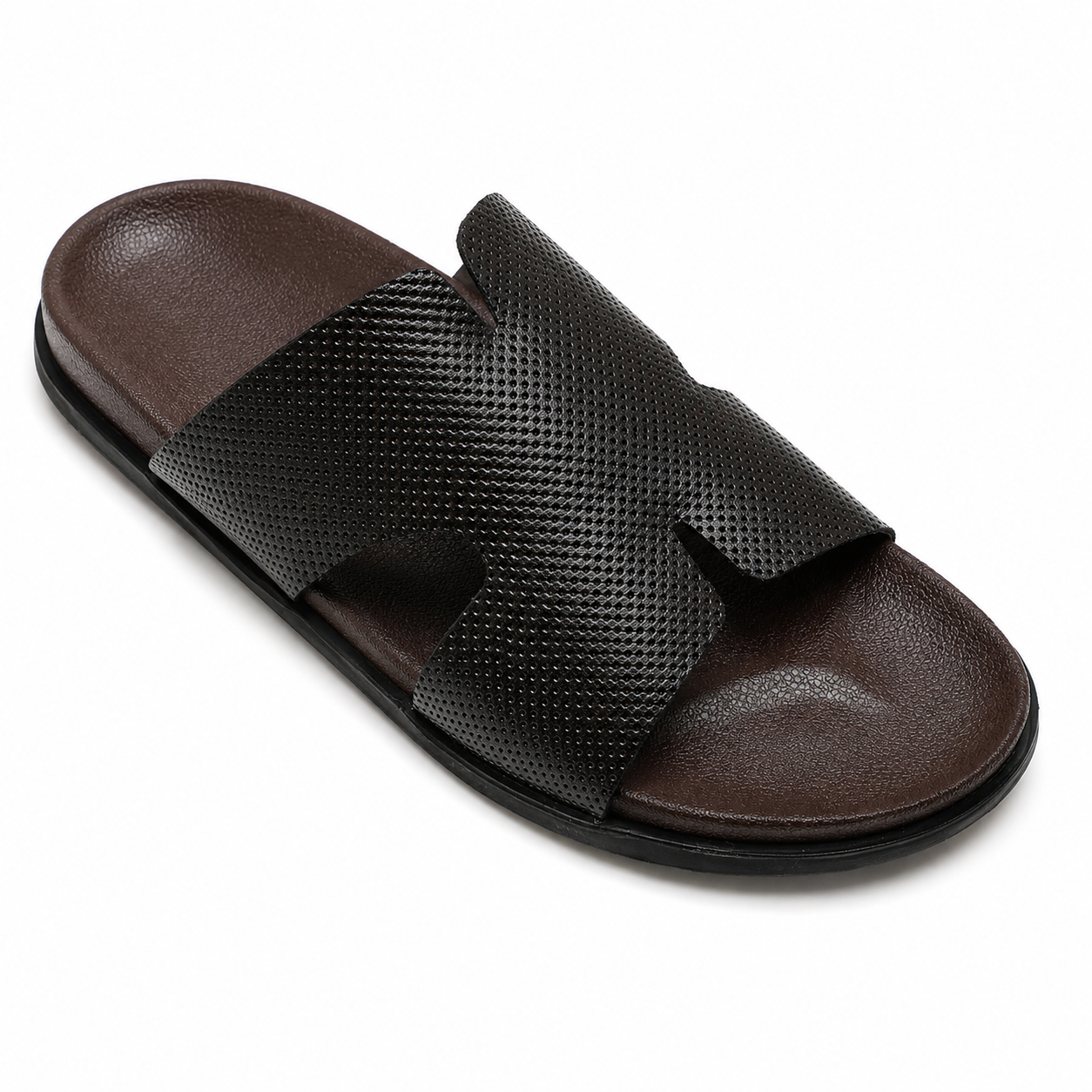 Elnoir Aura Brown | ES-108