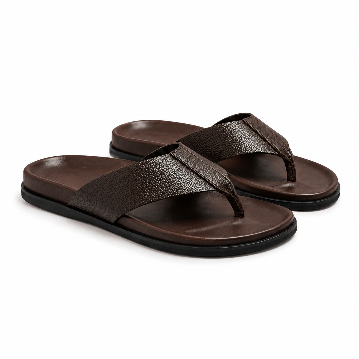 Elnoir Cloud Brown | ES-103