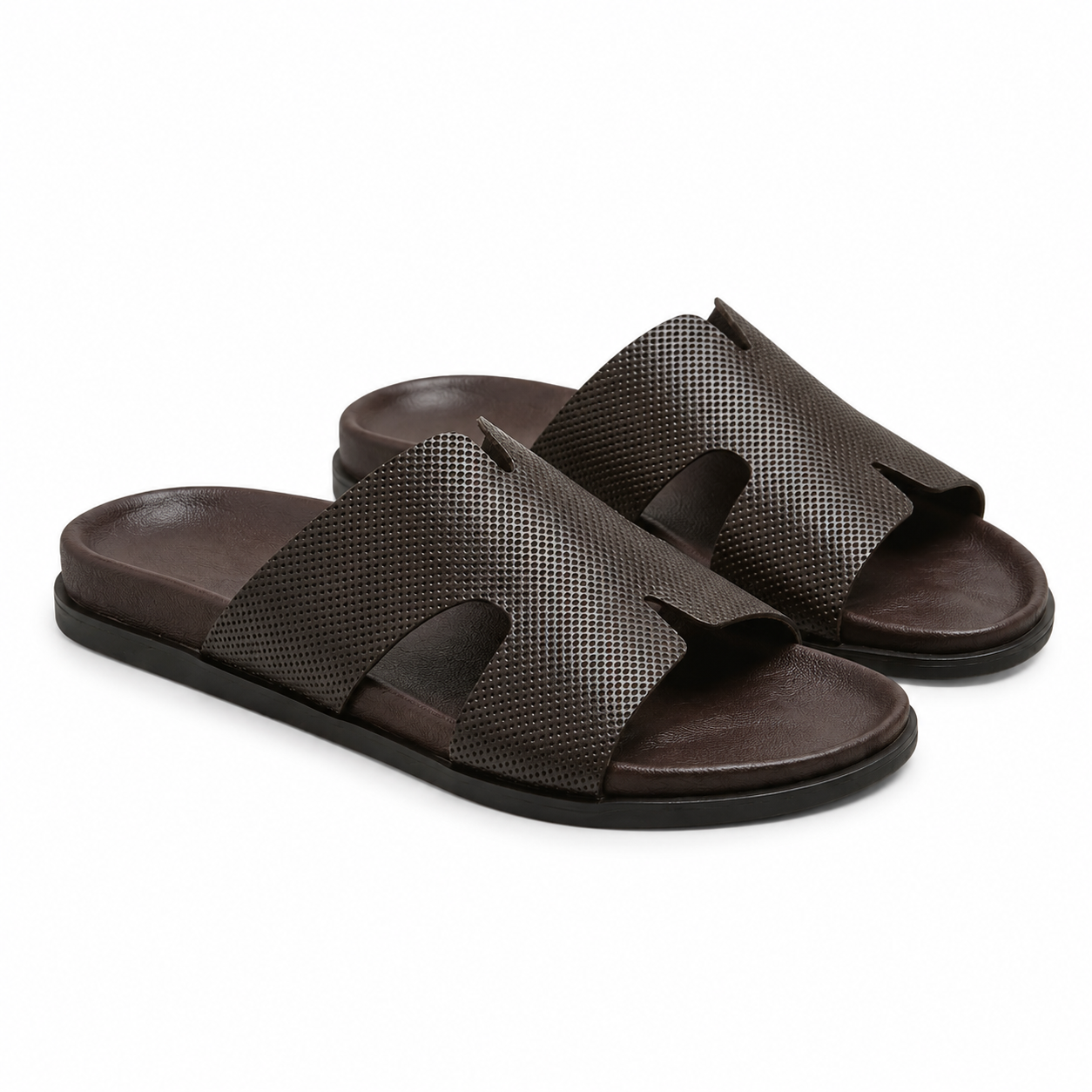 Elnoir Aura Brown | ES-108