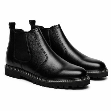 CLS 03 MILD BLACK