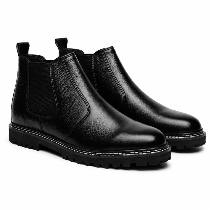 CLS 03 MILD BLACK