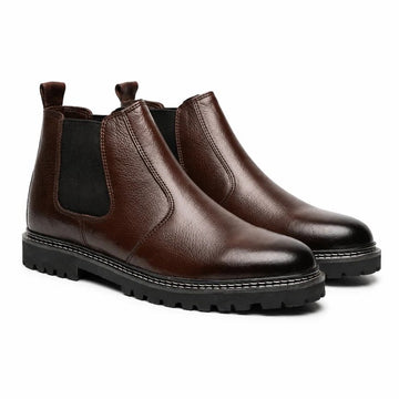 CLS 03 MILD BROWN
