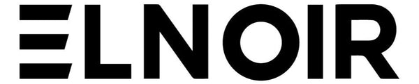 Elnoir 